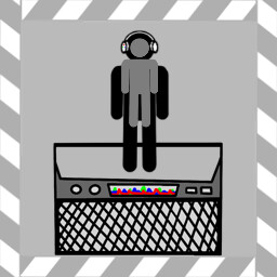 Icon for Escape Attempt