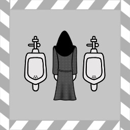 Icon for The Easy Way Or The Hard Way