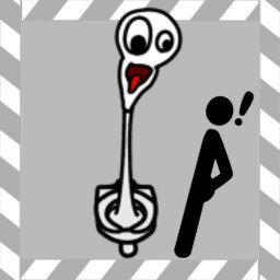 Icon for Skibidi Visit