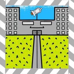 Icon for Big Bomb Co. Unlocked