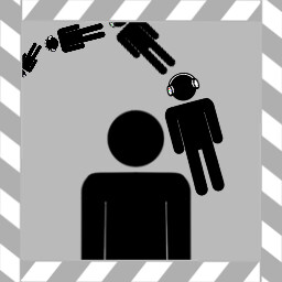 Icon for Transcend