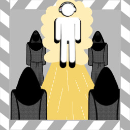 Icon for Freedom