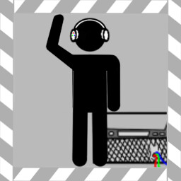 Icon for A Familiar Face