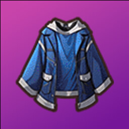 All Gear Level 10 achievement icon for Ghosts Keep Out