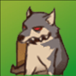 Chapter 3 Cleared achievement icon for Ghosts Keep Out