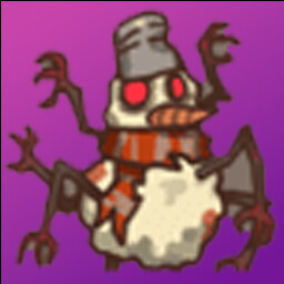 Chapter 18 Cleared achievement icon for Ghosts Keep Out