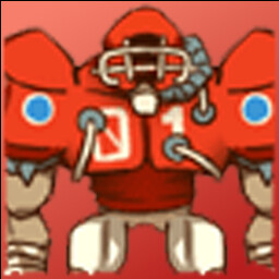 Chapter 40 Cleared achievement icon for Ghosts Keep Out