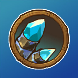 3 Techs at Level 4 achievement icon for Ghosts Keep Out