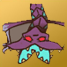 Chapter 25 Cleared achievement icon for Ghosts Keep Out
