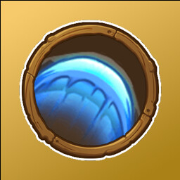 8 Techs at Level 9 achievement icon for Ghosts Keep Out