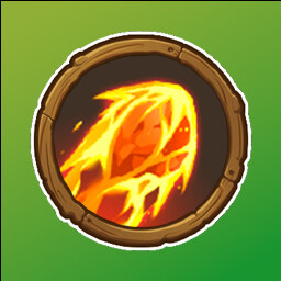 2 Techs at Level 3 achievement icon for Ghosts Keep Out