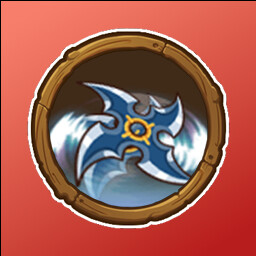 9 Techs at Level 10 achievement icon for Ghosts Keep Out