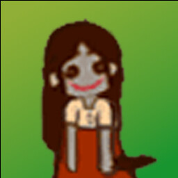 Chapter 1 Cleared achievement icon for Ghosts Keep Out