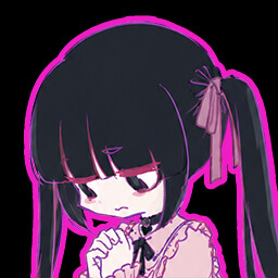 アリサの理解者? / Standing by Arisa? achievement icon for Mental Medicine
