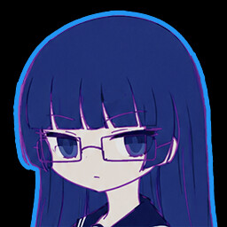 ミオの理解者? / Standing by Mio? achievement icon for Mental Medicine