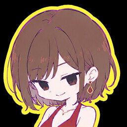 ランの理解者? / Standing by Ran? achievement icon for Mental Medicine