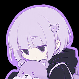 シオンの理解者? / Standing by Shion? achievement icon for Mental Medicine