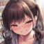 Icon for Level 3-4