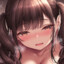 Icon for Level 1-2