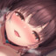 Icon for Level 4-2