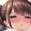 Icon for Level 1-4