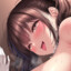 Icon for Level 3-1