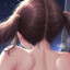 Icon for Level 4-1