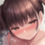 Icon for Level 1-3