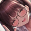 Icon for Level 2-1