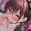 Icon for Level 1-5