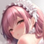 Icon for Level 2-5