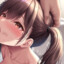 Icon for Level 3-3