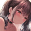 Icon for Level 4-3