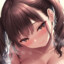 Icon for Level 3-2