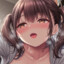 Icon for Level 3-5