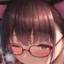 Icon for Level 2-2