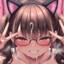 Icon for Level 4-5