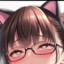 Icon for Level 2-3