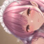 Icon for Level 2-4