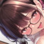 Icon for Level 4-4