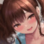 Icon for Level 1-1