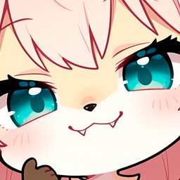 Nice! achievement icon for Furry Adventure 2