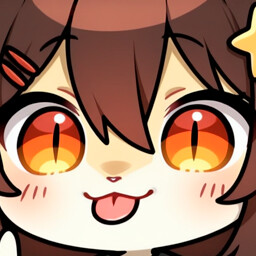 Nice! achievement icon for Furry Adventure 2