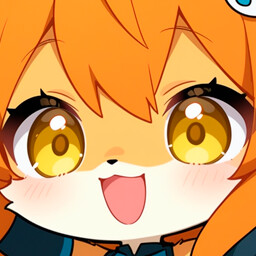 Nice! achievement icon for Furry Adventure 2