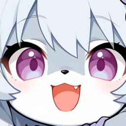 Nice! achievement icon for Furry Adventure 2
