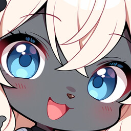 Nice! achievement icon for Furry Adventure 2