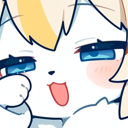 Nice! achievement icon for Furry Adventure 2