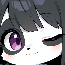 Nice! achievement icon for Furry Adventure 2