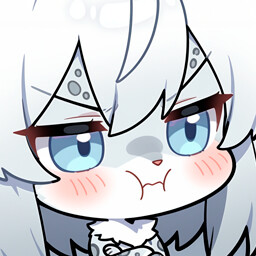 Nice! achievement icon for Furry Adventure 2