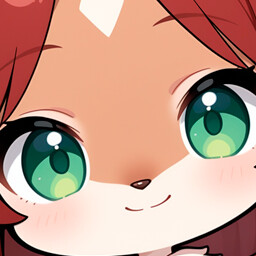 Nice! achievement icon for Furry Adventure 2